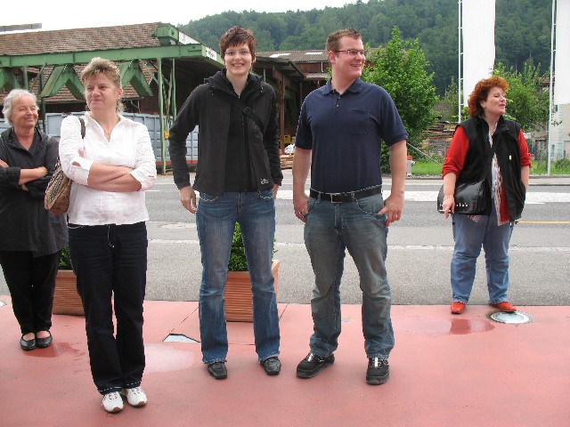 ../Images/Altersausflug 2008 119.jpg